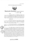 Vista preliminar de documento -900337857882261015
