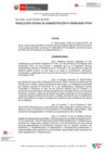 Vista preliminar de documento ROA-406-2023-ITP-OA