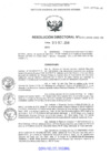 Vista preliminar de documento 2895579820251570837