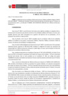 Vista preliminar de documento Resolución ORH Nº 211-2023-SERVIR-GG-ORH