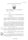 Vista preliminar de documento 149651438817476777