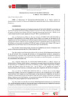 Vista preliminar de documento Resolución ORH Nº 212-2023-SERVIR-GG-ORH