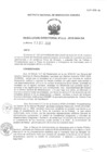 Vista preliminar de documento 4261120618348504092