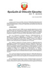 Vista preliminar de documento RDE 00104-2022-ARCC-DE