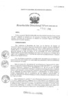 Vista preliminar de documento -3905100654301763810