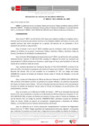 Vista preliminar de documento Resolución ORH Nº 213-2023-SERVIR-GG-ORH