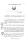 Vista preliminar de documento -1025857522610948060