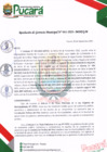 Vista preliminar de documento RESOLUCION DE GERENCIA MUNICIPAL N° 041-2023-MDP/GM