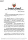 Vista preliminar de documento RJ n. 682 -2023-MINEDU-VMGI-PRONABEC-OGTA
