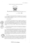 Vista preliminar de documento -2833424659074363438