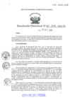 Vista preliminar de documento 4330752564187721516
