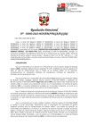 Vista preliminar de documento RD 00860