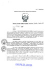 Vista preliminar de documento 4164155297022413919