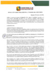 Vista preliminar de documento RESOLUCIÓN DIRECTORAL REGIONAL N° 068-2023-GRL-GRDE-DREM - RD TITULO ESTRELLITA 2021 (1)