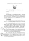 Vista preliminar de documento -3359880184464220602