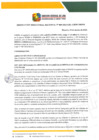 Vista preliminar de documento RESOLUCIÓN DIRECTORAL REGIONAL N° 069-2023-GRL-GRDE-DREM - RD TITULO LOS LIBERTADORES 2205