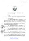 Vista preliminar de documento -1661900681099051544