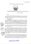 Vista preliminar de documento -1024804266461059015