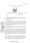 Vista preliminar de documento 87517230313892648