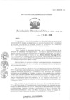 Vista preliminar de documento -969198854990590571