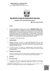 Vista preliminar de documento RCONAS-00172-2023-PRODUCE-CONAS-UT