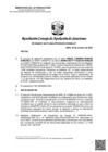 Vista preliminar de documento RCONAS-00173-2023-PRODUCE-CONAS-UT
