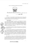 Vista preliminar de documento -3817384860478540764