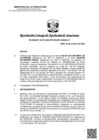Vista preliminar de documento RCONAS-00176-2023-PRODUCE-CONAS-UT