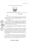 Vista preliminar de documento -36328381651212486