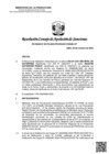 Vista preliminar de documento RCONAS-00178-2023-PRODUCE-CONAS-UT