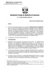 Vista preliminar de documento RCONAS-00181-2023-PRODUCE-CONAS-UT