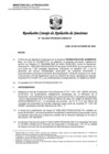 Vista preliminar de documento RCONAS-00182-2023-PRODUCE-CONAS-UT