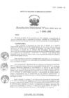 Vista preliminar de documento -4276143465808857929