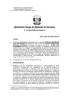 Vista preliminar de documento RCONAS-00187-2023-PRODUCE-CONAS-UT