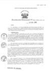 Vista preliminar de documento -178415521208957079