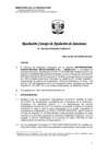 Vista preliminar de documento RCONAS-00188-2023-PRODUCE-CONAS-UT