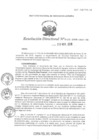 Vista preliminar de documento -1483432153602954963