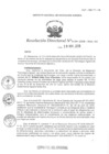 Vista preliminar de documento 584785880733776782