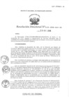 Vista preliminar de documento -499519937823393632
