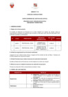 Vista preliminar de documento Anexo 03- Aviso de Convocatoria