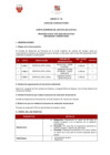 Vista preliminar de documento Anexo 03- Aviso de Convocatoria