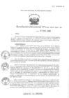Vista preliminar de documento 3093831099178251149