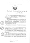 Vista preliminar de documento -3602333267074465930
