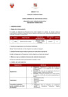 Vista preliminar de documento Anexo 03- Aviso de Convocatoria