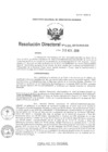 Vista preliminar de documento 2493289686195163474