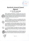 Vista preliminar de documento RGGR 269-2023-GRL-GGR