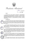 Vista preliminar de documento RM Nº 0361-2023-MIDAGRI