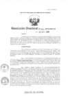 Vista preliminar de documento 2567918945425480924