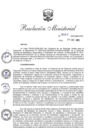 Vista preliminar de documento RM Nº 0362-2023-MIDAGRI