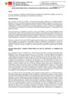 Vista preliminar de documento 4468